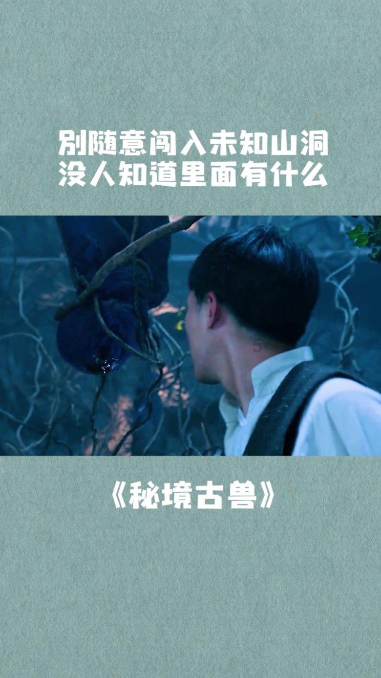 晨起养成哪些小习惯，可促进身心健康，还能延年益寿呢？