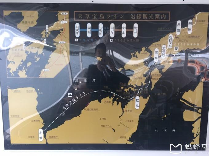 银邦股份:淮北公用拟增持股份2000万元