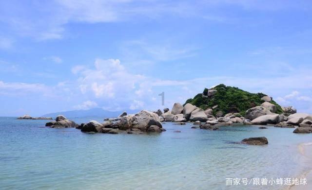北京疾控：流感疫情呈现降势 近一周乙流病毒为主要流行株