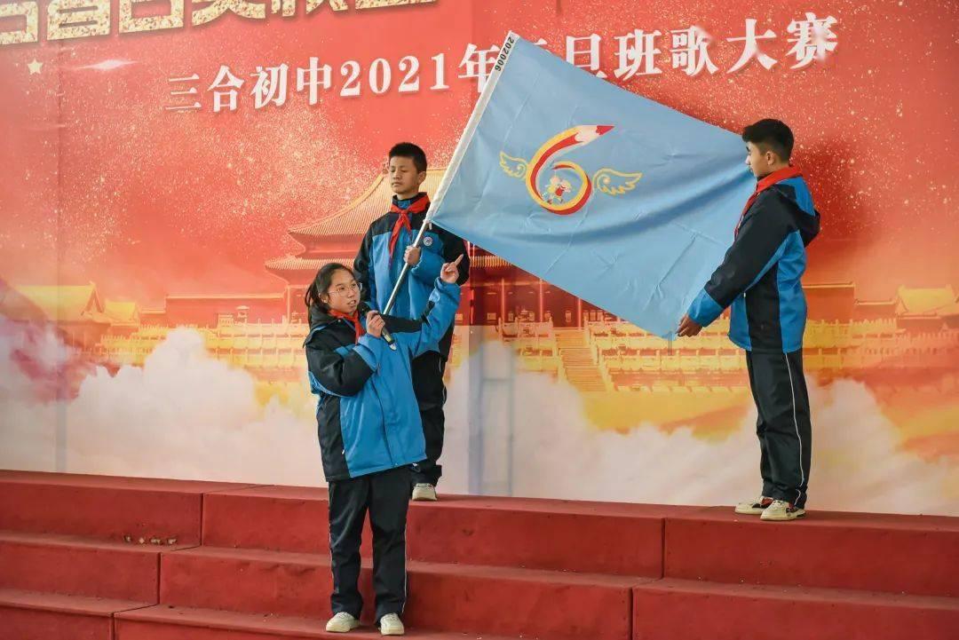 逗小猴开心系列177