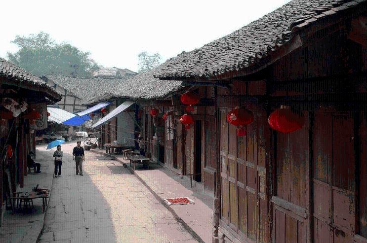 镜观中国·新华社国内新闻照片一周精选丨京津冀地区最大高铁盾构隧道开始掘进（5）