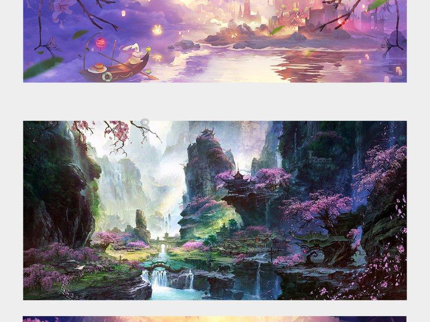 什么是科学的育儿观？