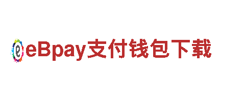 8868官网机械企业-专业制造与销售高品质机械设备